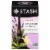 Stash Breakfast in Paris Black Tea Perspective: front