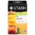 Stash Ginger Peach Matcha Green Tea Perspective: front