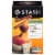 18 DECAF PUMPKIN SPICE Perspective: front