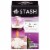 Stash Holiday Chai Black Tea Perspective: front