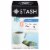 Stash Christmas Morning Black Tea Perspective: front
