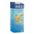Stash Tea® Earl's Delight Latte Tea Concentrate Perspective: front