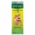 Stash Tea® Apple Blossom Latte Tea Concentrate Perspective: front
