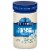 Litehouse Original Blue Cheese Dressing & Dip Perspective: front
