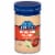 Litehouse™ Thousand Island Dressing Perspective: front