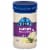 Litehouse Caesar Dressing & Spread Perspective: front
