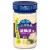 Litehouse® Caesar Dressing & Spread Perspective: front