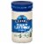 Litehouse™ Chunky Blue Cheese Dressing & Dip Perspective: front