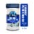 Litehouse Chunky Blue Cheese Dressing & Dip 13 fl oz Perspective: front