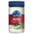 Litehouse Signature Recipe Ranch Dressing & Dip Perspective: front