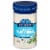 Litehouse Lite Blue Cheese Dressing Perspective: front