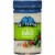 Litehouse Lite Ranch Salad Dressing & Dip Perspective: front