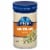 Litehouse Coleslaw Dressing Perspective: front