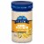 Litehouse Honey Mustard Dressing & Dip Perspective: front
