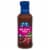 Litehouse Balsamic Vinaigrette Dressing & Marinade Perspective: front