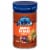 Litehouse Sweet French Style Dressing Perspective: front