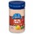 Litehouse Lite Salsa Ranch Dressing & Dip Perspective: front