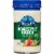 Lighthouse® Homestyle Ranch Salad Dressing Perspective: front