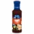 Litehouse® Sesame Ginger Dressing & Marinade Perspective: front
