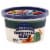 Litehouse™ Homestyle Ranch Dip & Spread Perspective: front