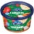 Litehouse Low Fat Caramel Dip Perspective: front