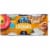 Litehouse™ Old Fashioned Caramel Dip Cups Perspective: front