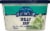 Litehouse Dilly Dip & Spread Perspective: front