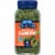 Litehouse® Freeze Dried Cilantro Perspective: front