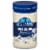 Litehouse Big Blue Dressing & Dip Perspective: front
