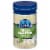 Litehouse Cotija Cilantro Dressing & Dip Perspective: front