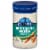 Litehouse® Buttermilk Ranch Dressing & Dip Perspective: front