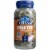 Litehouse® Poultry Blend Freeze Dried Herbs, 0.46 oz Perspective: front