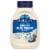 Litehouse™ Chunky Blue Cheese Dressing & Dip Perspective: front
