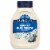 Litehouse™ Chunky Blue Cheese Dressing & Dip Perspective: front