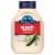 Litehouse Jalapeno Ranch Dressing & Dip Family Size 20 fl oz Perspective: front