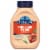 Litehouse Thousand Island Family Size Dressing & Dip Perspective: front