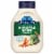 Litehouse™ Homestyle Ranch Dressing and Dip Family Size Squeeze Bottle Perspective: front
