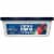 Litehouse Cream Cheese Dip Perspective: front