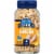 Litehouse™ Freeze Dried Ginger Perspective: front