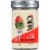 Opa by Litehouse Ranch Greek Yogurt Dressing Perspective: front