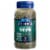 Litehouse Freeze Dried Thyme Perspective: front