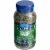 Litehouse Freeze Dried Sage Perspective: front
