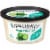 Opadipity by Litehouse Cucumber Dill Greek Yogurt Dip Perspective: front