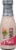 Opa by Litehouse Strawberry Poppyseed Greek Yogurt Dressing Perspective: front