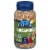 Litehouse® Guacamole Herb & Spice Blend Perspective: front