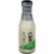 Opa by Litehouse Feta Dill Greek Yogurt Dressing Perspective: front