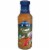 Litehouse™ Italian Dressing & Marinade Bottle Perspective: front