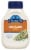 Litehouse™ Family Size Coleslaw Dressing Perspective: front