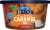 Litehouse Pumpkin Caramel Dip Perspective: front