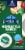 Litehouse® Homestyle Ranch Dressing & Dip Perspective: front